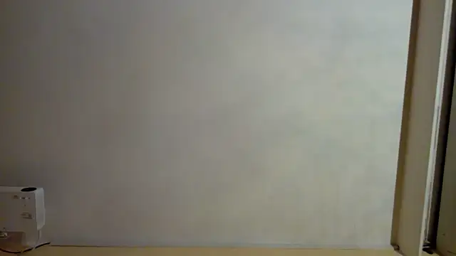 fixi 84 online show from 03-19-25, 09:16