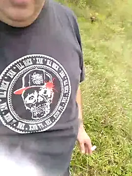 Snapshot of Adrianka chatting on 09-16-25, 10:44 Adrianka online show from 09-16-25, 10:44