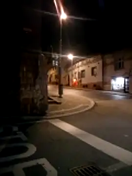 Adrianka online show from 11-09-25, 12:42