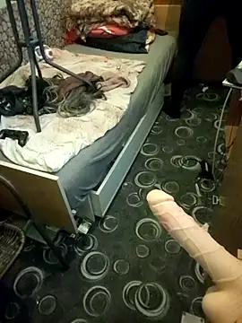 Adrianka online show from 02-10-26, 02:26