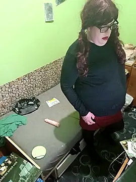 Adrianka online show from 02-15-26, 02:30