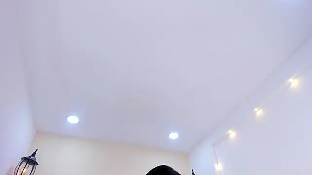 Dakkota Fox online show from 11-01-25, 09:06