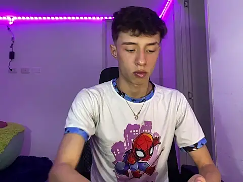 Juanmres online show from 09-13-25, 09:25