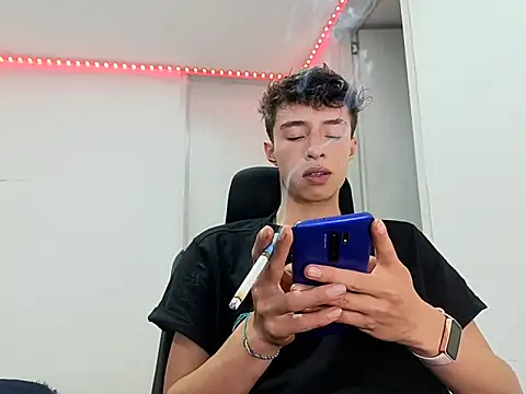 Juanmres online show from 09-26-25, 11:20