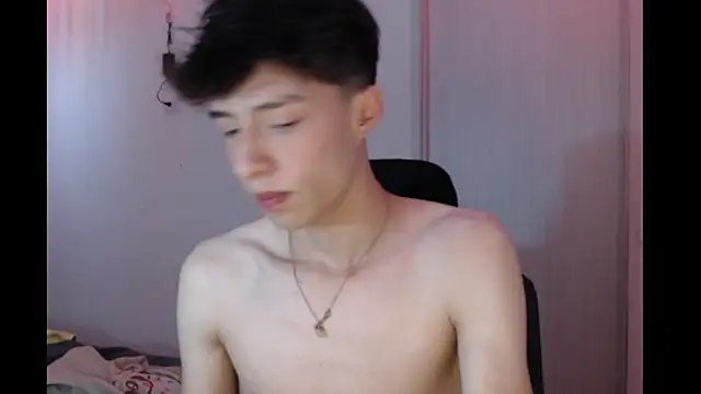 Juanmres online show from 11-30-25, 01:04