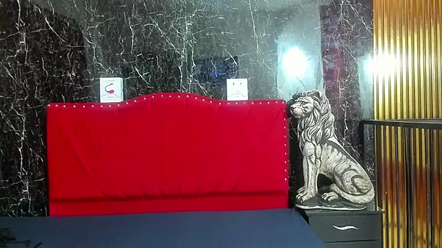  nicolesweet online show from 11-23-25, 07:24