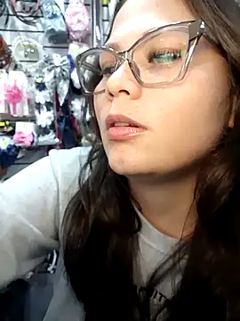 Vale Saenzz online show from 03-02-26, 09:32