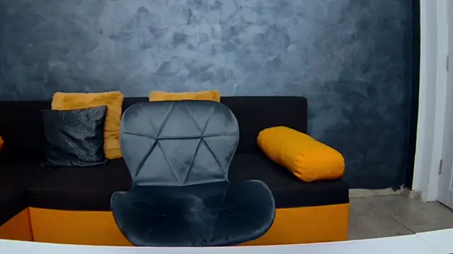 luke eddisonn online show from 01-26-25, 10:12