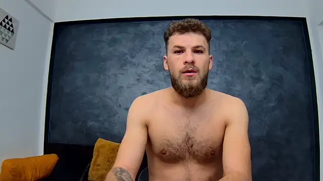 luke eddisonn online show from 01-28-25, 04:08