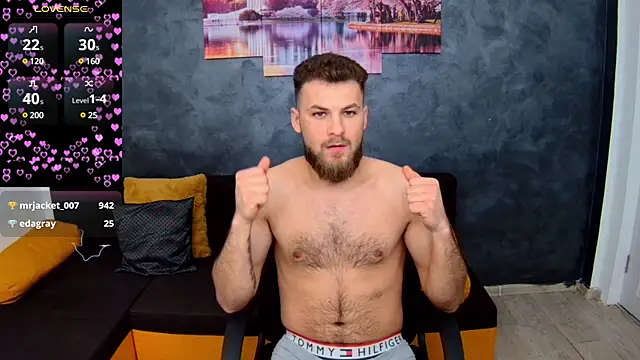 luke eddisonn online show from 02-12-25, 10:56