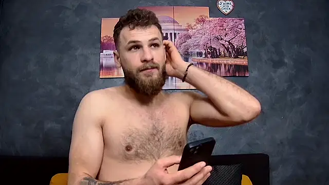 luke eddisonn online show from 02-22-26, 05:30