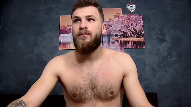 luke eddisonn online show from 02-24-26, 02:09