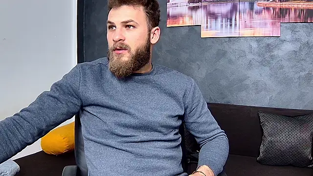 luke eddisonn online show from 03-12-26, 04:46