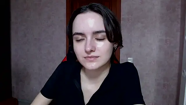 Snapshot of AmelieBanshee chatting on 10-30-25, 12:39 AmelieBanshee online show from 10-30-25, 12:39