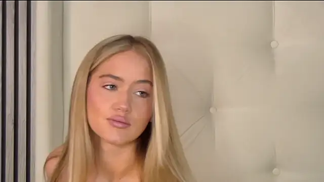 ur wet dreams online show from 03-20-25, 07:14