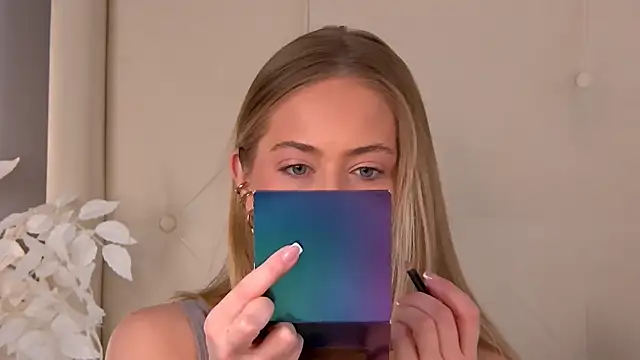 ur wet dreams online show from 02-19-26, 04:19