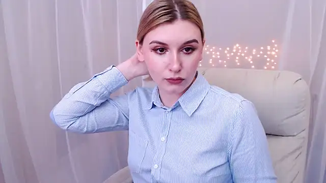 Snapshot of Freya_Celestial chatting on 03-02-25, 10:35 Freya Celestial online show from 03-02-25, 10:35