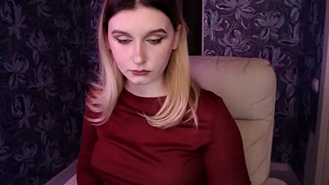 Snapshot of Freya_Celestial chatting on 02-20-26, 02:17 Freya Celestial online show from 02-20-26, 02:17