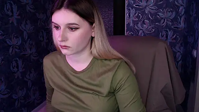 Freya Celestial online show from 03-15-26, 04:24