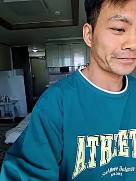 Doh728 online show from 11-05-25, 12:10