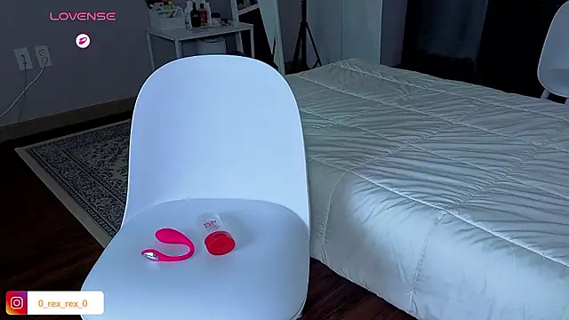 Doh728 online show from 11-24-25, 12:10