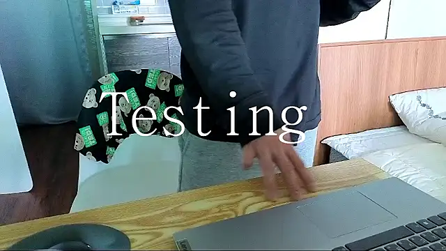 Doh728 online show from 12-05-25, 01:03