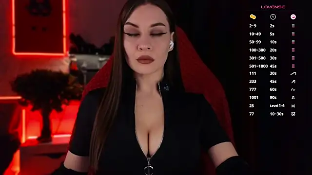 infection  online show from 11-09-25, 08:51