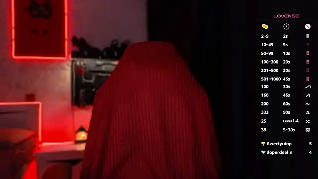 infection  online show from 03-14-26, 09:53