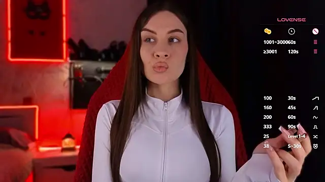 infection  online show from 03-22-26, 01:14