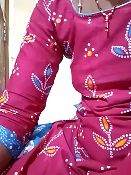 Snapshot of TeluguammayiMahi chatting on 02-19-25, 12:57 TeluguammayiMahi online show from 02-19-25, 12:57