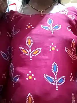 Snapshot of TeluguammayiMahi chatting on 02-24-25, 11:32 TeluguammayiMahi online show from 02-24-25, 11:32