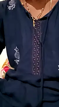 Snapshot of TeluguammayiMahi chatting on 02-28-25, 01:15 TeluguammayiMahi online show from 02-28-25, 01:15