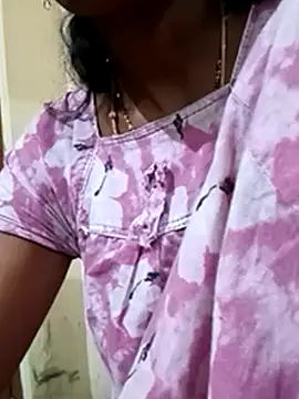 TeluguammayiMahi online show from 03-07-25, 06:43