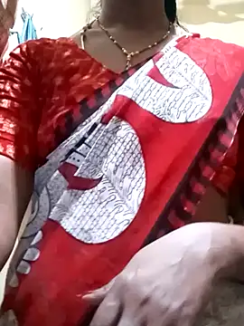 Snapshot of TeluguammayiMahi chatting on 03-10-25, 03:09 TeluguammayiMahi online show from 03-10-25, 03:09