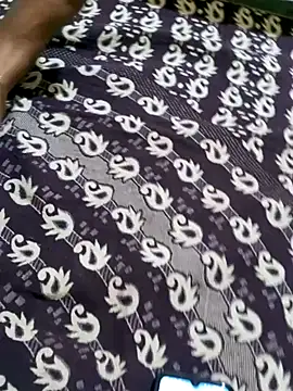 Snapshot of TeluguammayiMahi chatting on 03-12-25, 09:02 TeluguammayiMahi online show from 03-12-25, 09:02