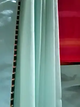 Snapshot of TeluguammayiMahi chatting on 03-16-25, 10:44 TeluguammayiMahi online show from 03-16-25, 10:44