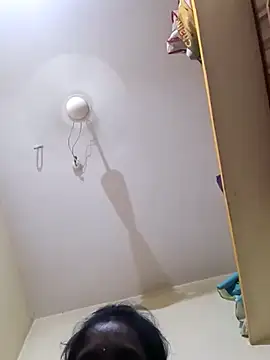 TeluguammayiMahi online show from 03-19-25, 10:44