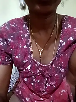 Snapshot of TeluguammayiMahi chatting on 09-16-25, 06:09 TeluguammayiMahi online show from 09-16-25, 06:09