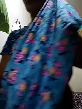 Snapshot of TeluguammayiMahi chatting on 09-20-25, 05:30 TeluguammayiMahi online show from 09-20-25, 05:30