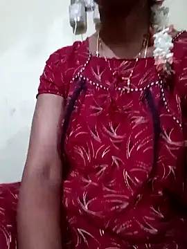 Snapshot of TeluguammayiMahi chatting on 09-22-25, 11:07 TeluguammayiMahi online show from 09-22-25, 11:07