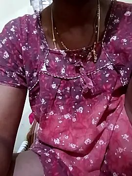 Snapshot of TeluguammayiMahi chatting on 10-08-25, 09:23 TeluguammayiMahi online show from 10-08-25, 09:23