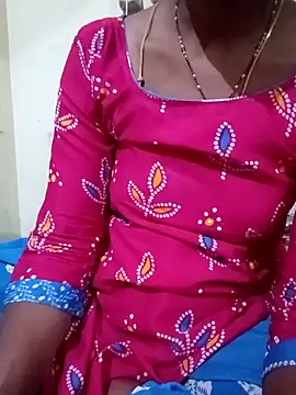 Snapshot of TeluguammayiMahi chatting on 10-16-25, 05:03 TeluguammayiMahi online show from 10-16-25, 05:03