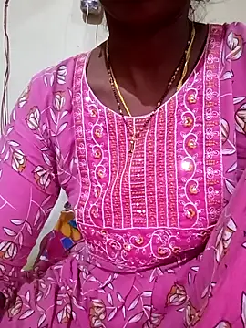 Snapshot of TeluguammayiMahi chatting on 10-27-25, 05:33 TeluguammayiMahi online show from 10-27-25, 05:33