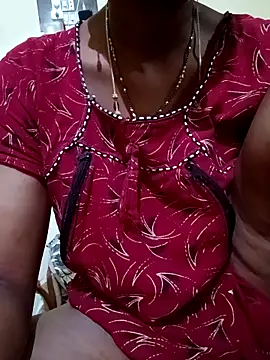 Snapshot of TeluguammayiMahi chatting on 11-13-25, 01:26 TeluguammayiMahi online show from 11-13-25, 01:26