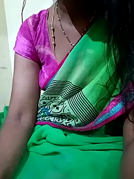 TeluguammayiMahi online show from 11-24-25, 02:06