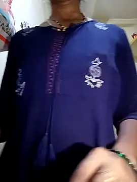 TeluguammayiMahi online show from 12-05-25, 01:14