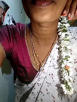 TeluguammayiMahi online show from 12-20-25, 05:25