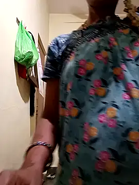 TeluguammayiMahi online show from 03-05-26, 11:34