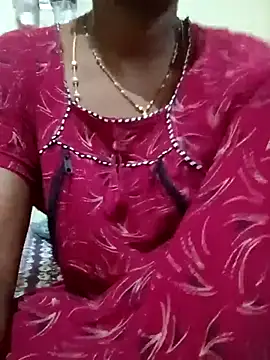 TeluguammayiMahi online show from 03-15-26, 06:14