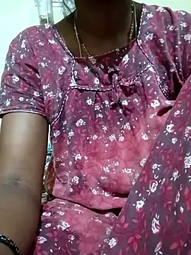 TeluguammayiMahi online show from 03-30-26, 01:06